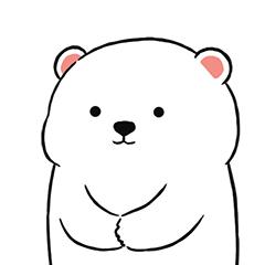 十种好玩的app,一些好玩app