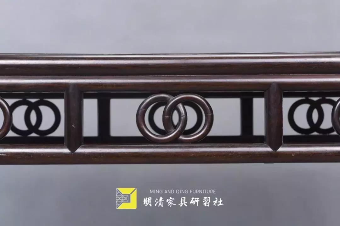 紫檀为什么那么多猫腻,紫檀的真实图片