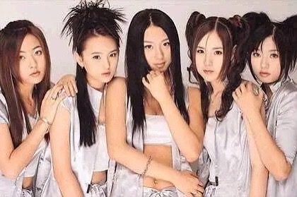 咖啡王子1号店孔刘尹恩惠,咖啡王子一号店孔刘