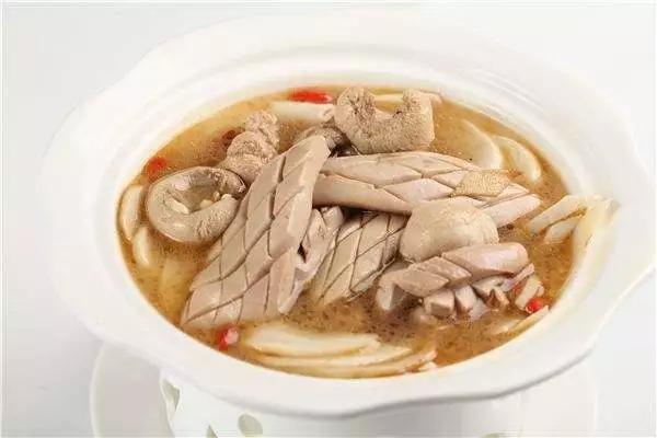 前列腺癌病人最后的病情,前列腺癌怎样养生