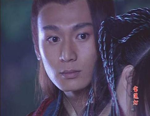 敖丙和哪吒真的存在吗,哪吒敖丙历代变化