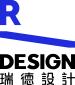 中国十大知名工业设计公司,十大顶尖工业设计公司排名
