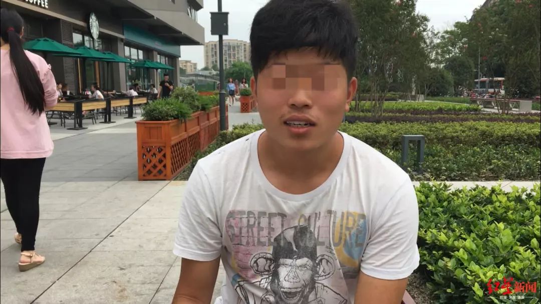 男子两年吃6万增高药，1厘米没长！哭诉：我连辣椒香菜都戒了…！