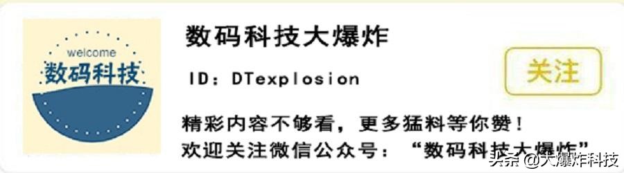 iphone这个功能你知道吗,iphone这个功能也太贴心了吧