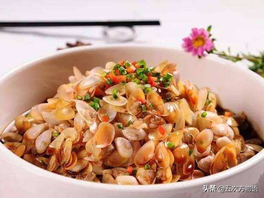 涓夌娴烽矞鍙粈涔堝悕,鎹炴眮灏忔捣椴滄捣鐡滃瓙