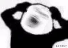 壕抢场面赛过“猫爪杯”，优衣库T恤值得国人如此丢了体面吗？