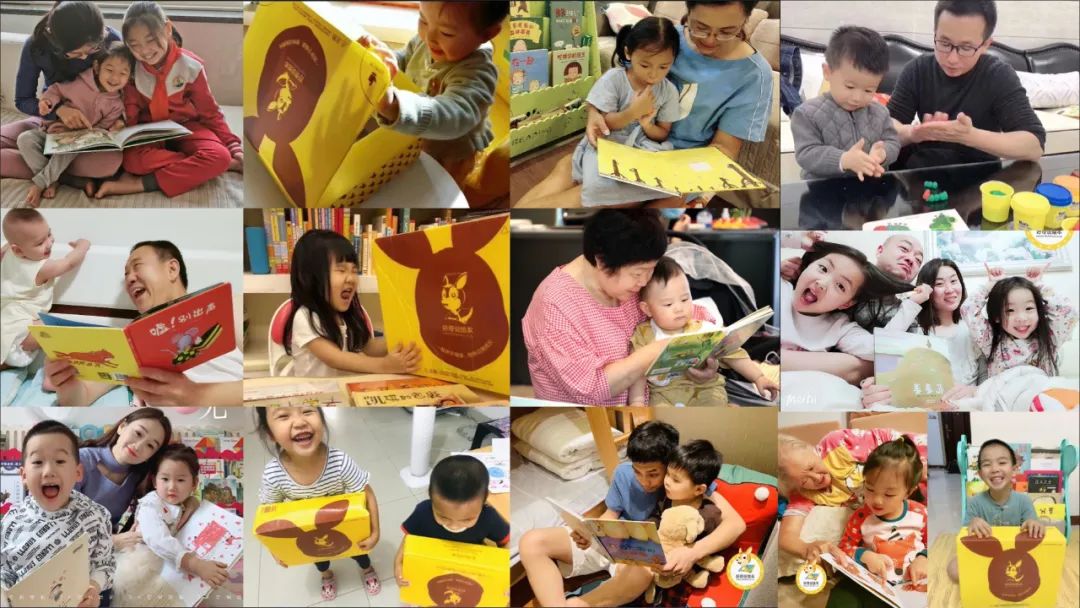 零基础奶爸做家庭教育博主,90后奶爸自制家庭教育