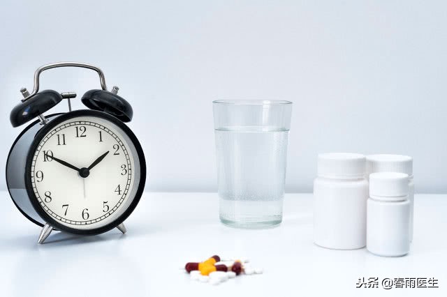 吃药后发现怀孕能要吗,吃药后发现意外怀孕怎么办