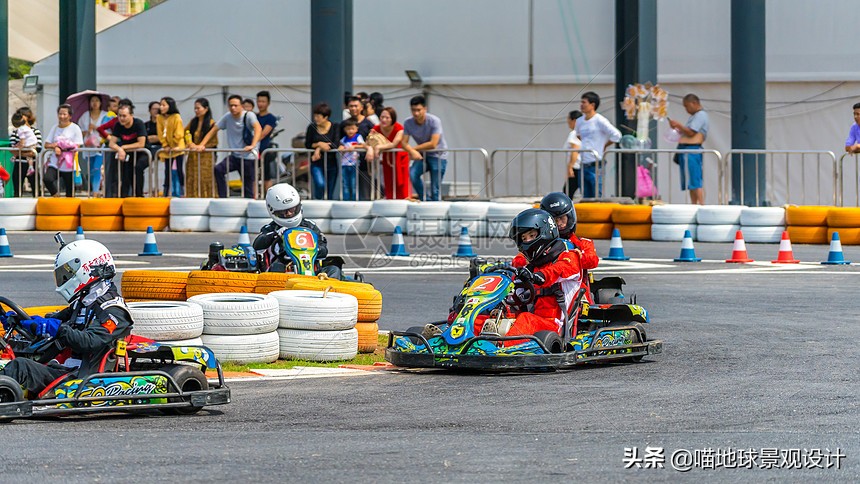 美丽乡村的盈利项目,美丽乡村项目的成功案例