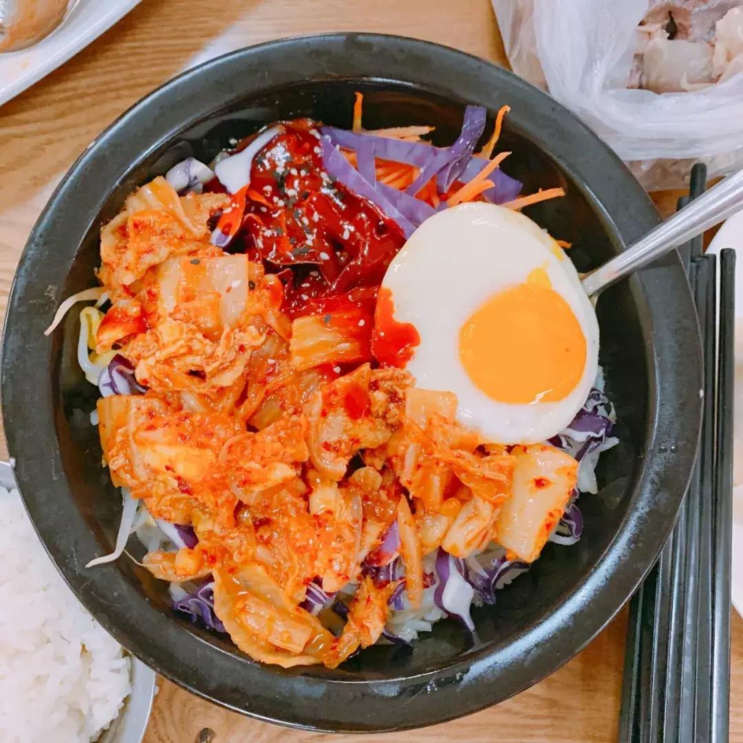 江苏2020年南京晓庄学院录取线,江苏专转本南京晓庄分数线