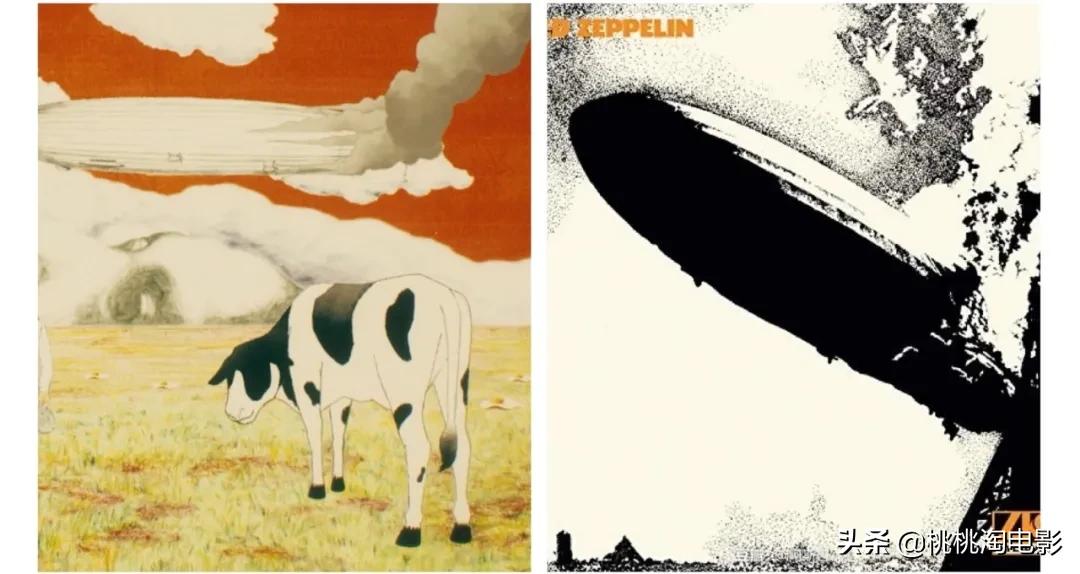 如果早点看到这部电影，去年十佳一定有它