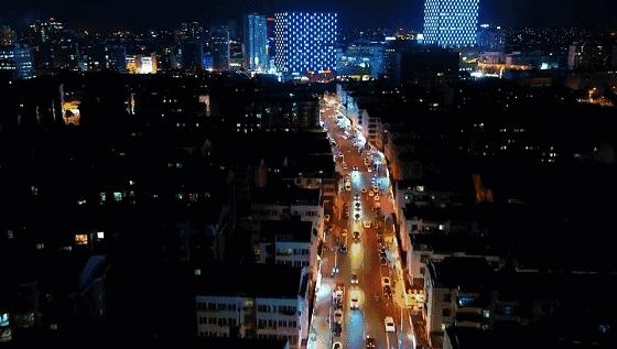 陈晓卿最新街边美食,陈晓卿谈食物