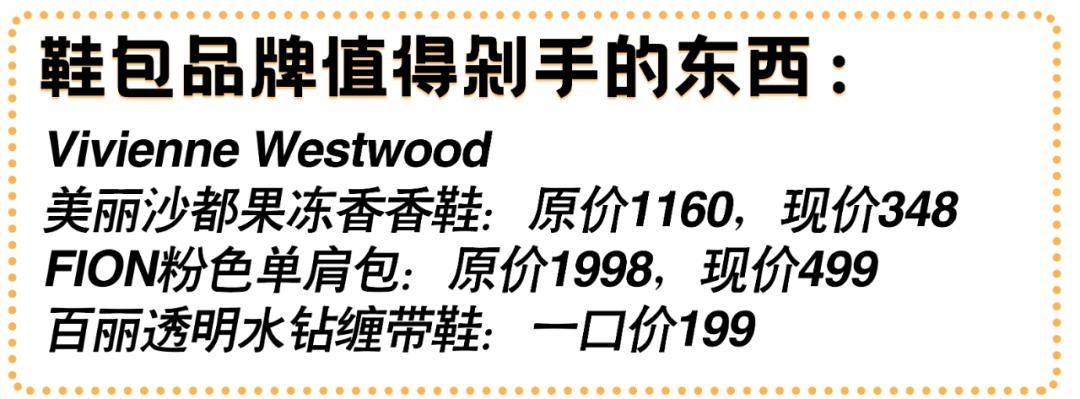 郑州gap专卖店在哪,郑州哪里有gap专卖店