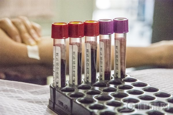 “乖乖水”、“听话水”是什么？关于*药迷**的危害，你不得不知道