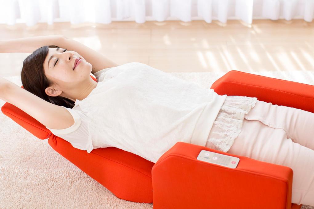 产妇顺产是不是必须有力气,顺产对产妇有什么要求