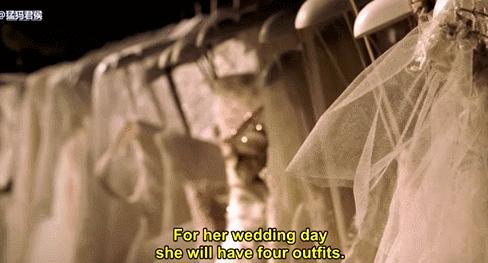 bbc纪录片终极秘密,英国bbc婚礼纪录片