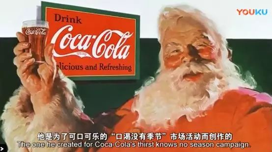 2017涓編杈冮噺,涓編杈冮噺2017