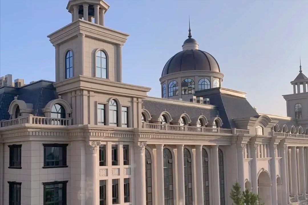 西安外事学院到底怎么样啊,西安外事学院深度解析