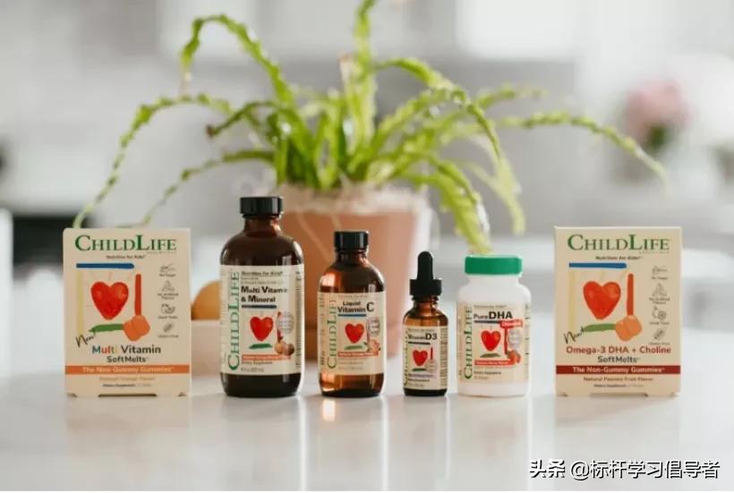 冒充有钱人结果被打脸,伪装洋货被中国老板骗