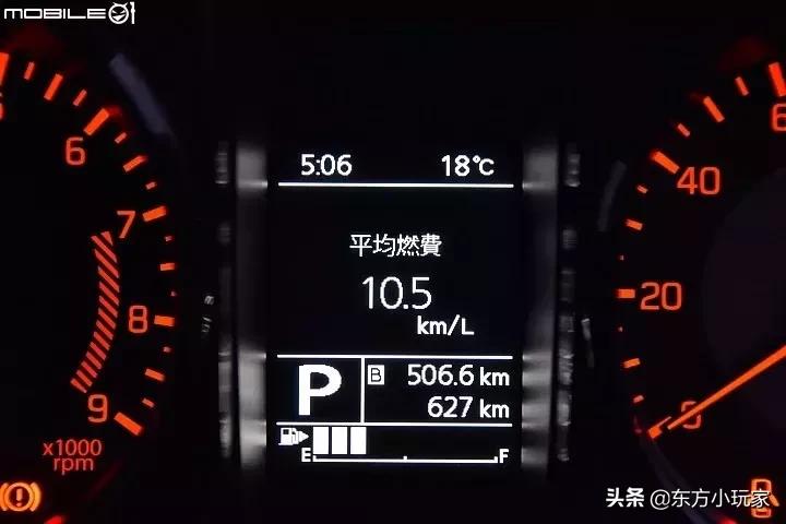 2022款铃木吉姆尼试驾视频,2019款铃木吉姆尼海边试车