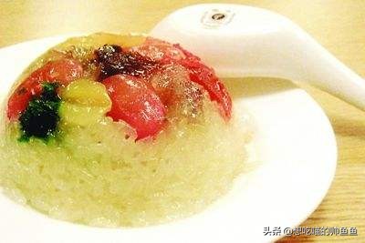 淄博吾悦广场美食,山东淄博美食菜谱