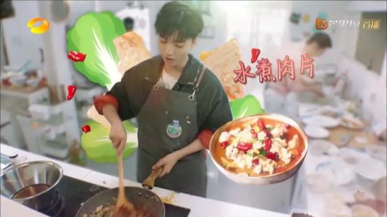 中餐厅3菜谱教学视频,中餐厅菜谱大全100例