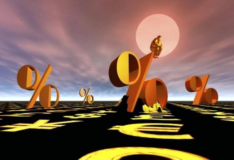 恒指期货赚钱唯一方法来了,恒指期货短线盈利做单技巧