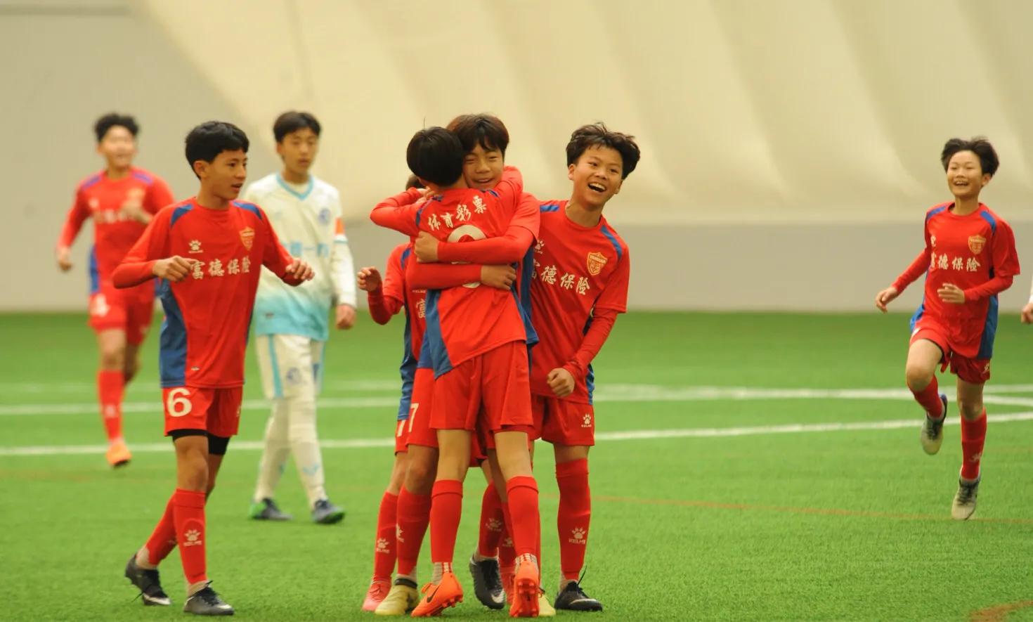 2024年延边u15足球队名单,延边海兰江u15