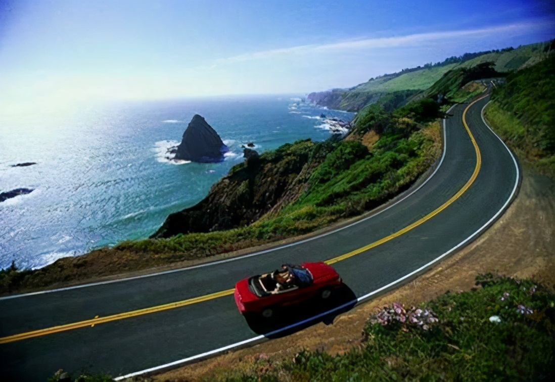 洗车机真的省钱吗,家用洗车机哪个牌子最好最实用