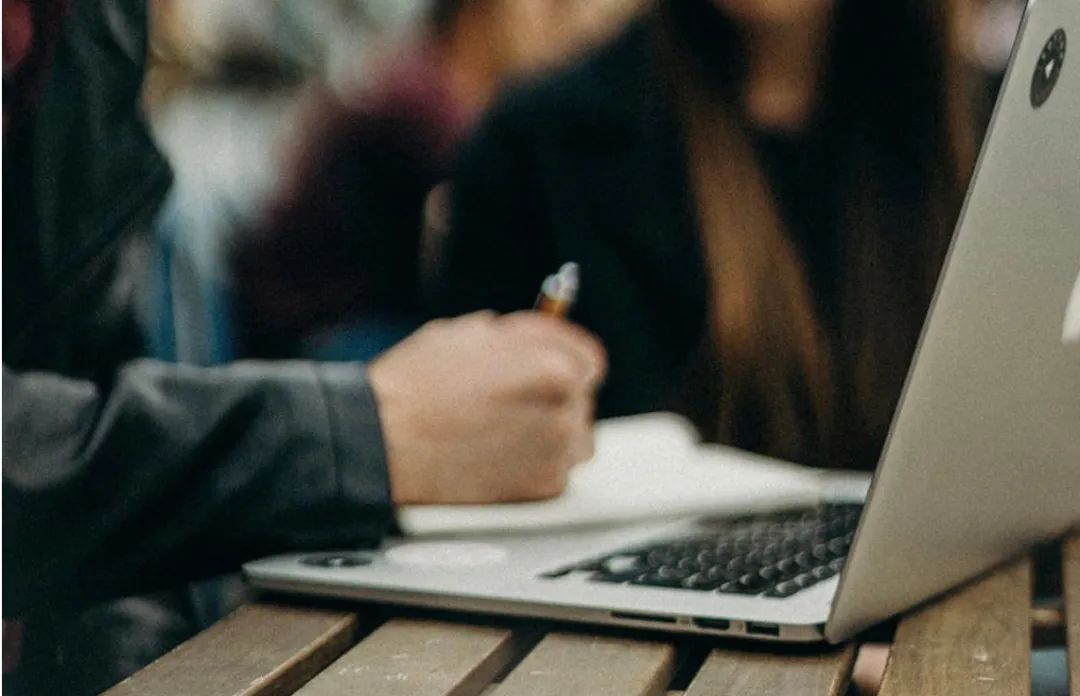 3个问题决定你要不要选择副业,应不应该做个副业