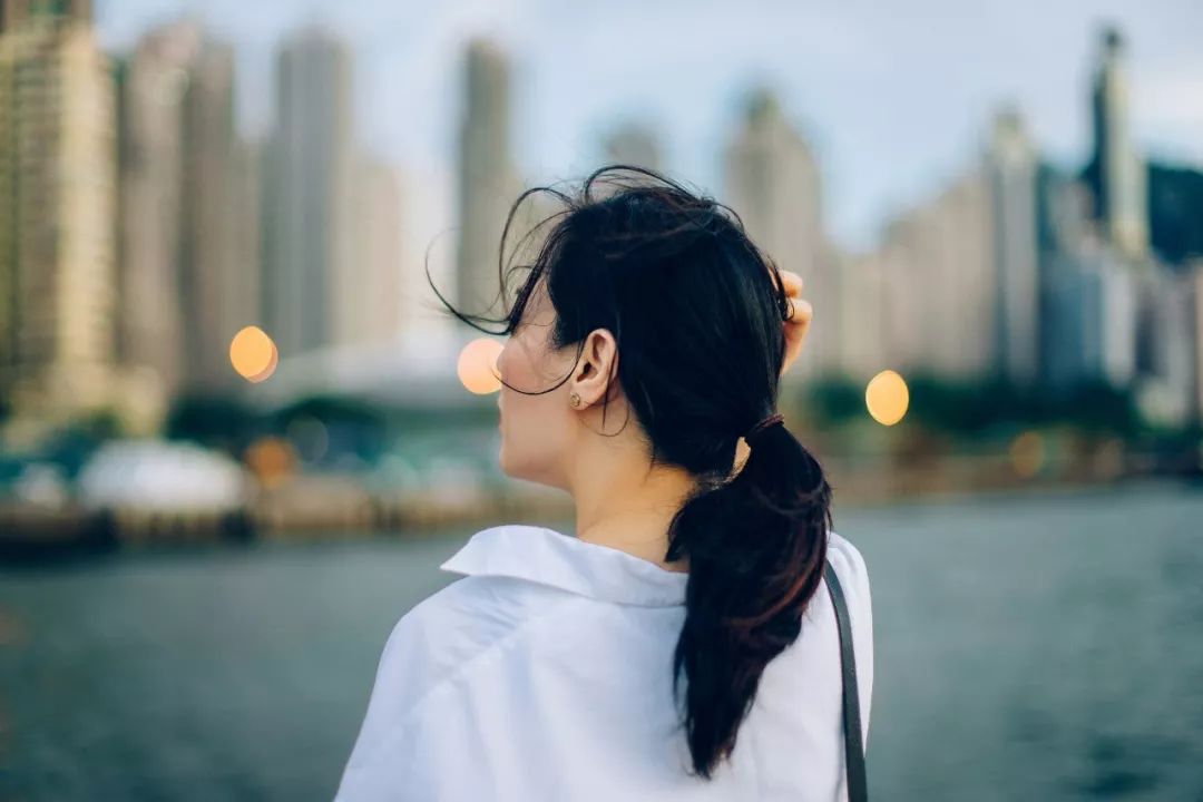 处理好人际关系就一个字,能够很好的处理好人际关系