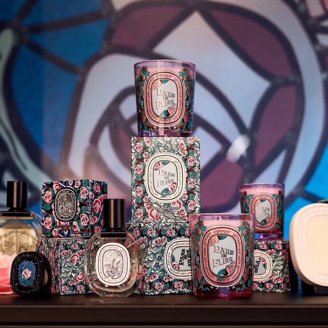 吃麦当劳点蜡烛,麦当劳早餐汉堡味道奇怪