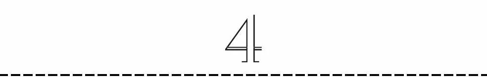 出国前清单,出国必带的物品清单小红书