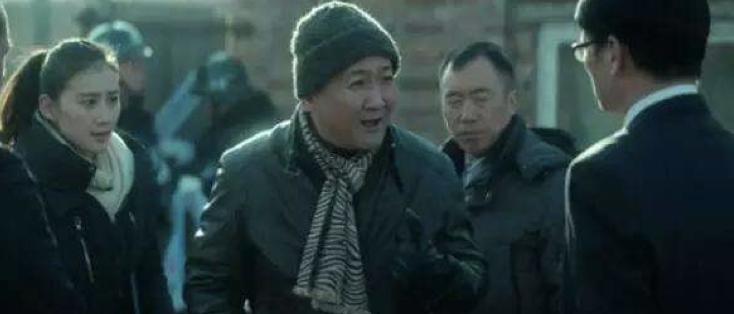 陈佩斯喜剧小品炮轰活人,梁天和陈佩斯的电影全集