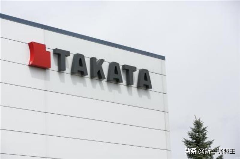 克莱斯勒召回372辆车型,克莱斯勒召回中国的车型