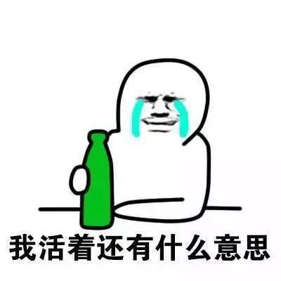 为什么女生的大姨妈来的频繁,为什么女生来例假被称作大姨妈