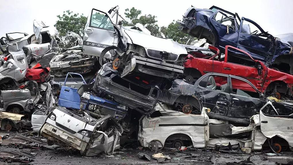 国六排放标准全国实施时间表,国六标准实施推迟