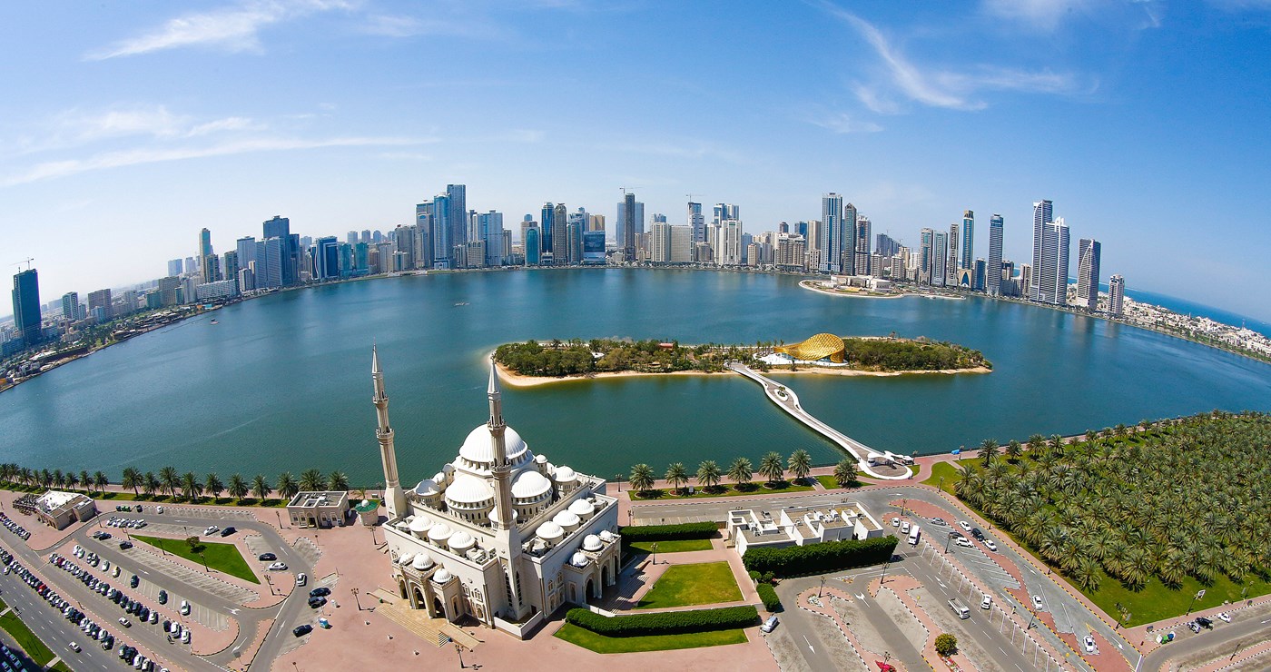 国足飞沙迦备战12强,国足集训名单沙迦