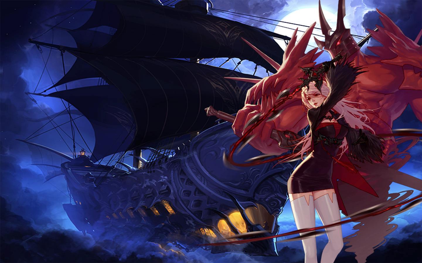 dnf练新号打金,dnf练个新号推荐