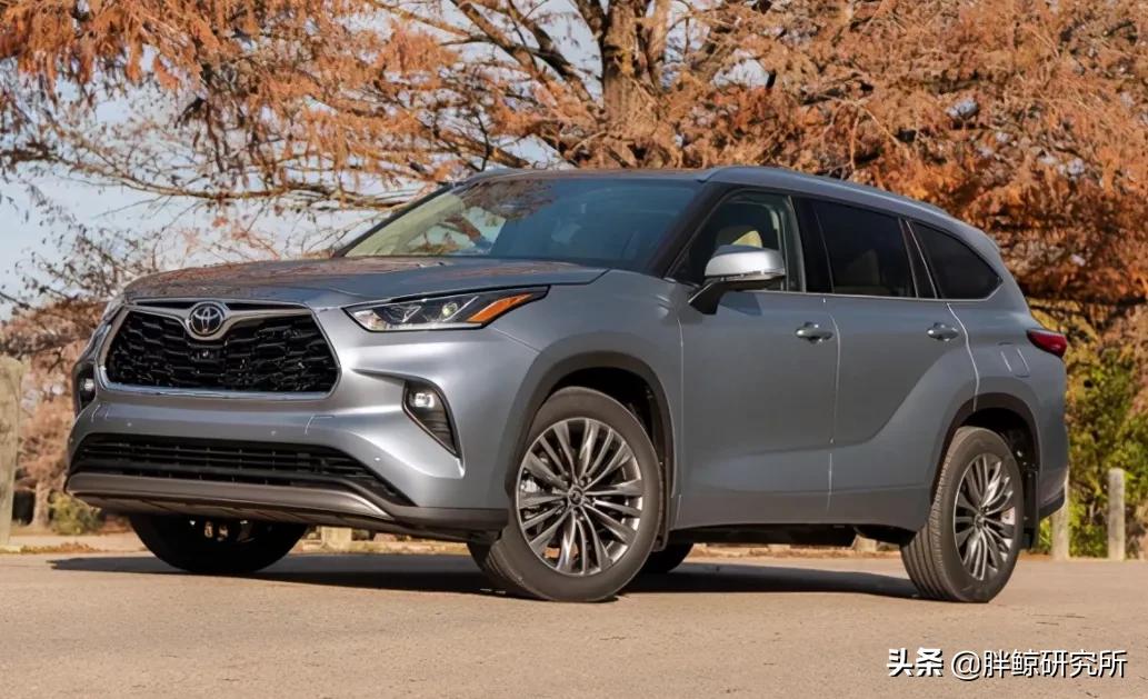 2022年汽车市场总结,2022年中国汽车市场现状分析