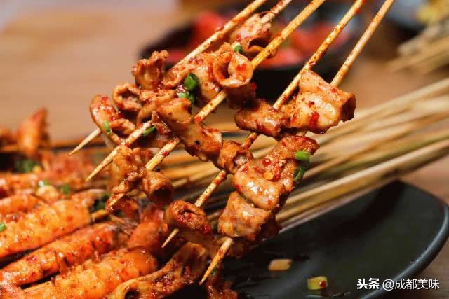 瓦烤炉烤肉,瓦缸烧烤炉烤鸡