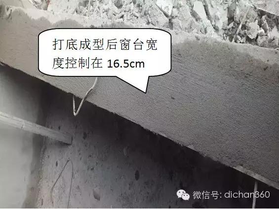 建筑工程强制性标准和建议标准,工程建设强制性条文房屋建筑篇