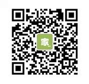 跳蚤市场热热闹闹,跳蚤市场活动