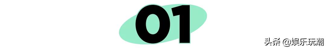 迪丽热巴人间富贵花舞蹈,人间富贵花迪丽热巴完整