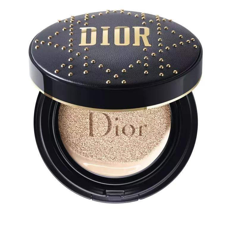 气垫遮瑕持久不脱混干皮,大牌气垫遮瑕持久不脱