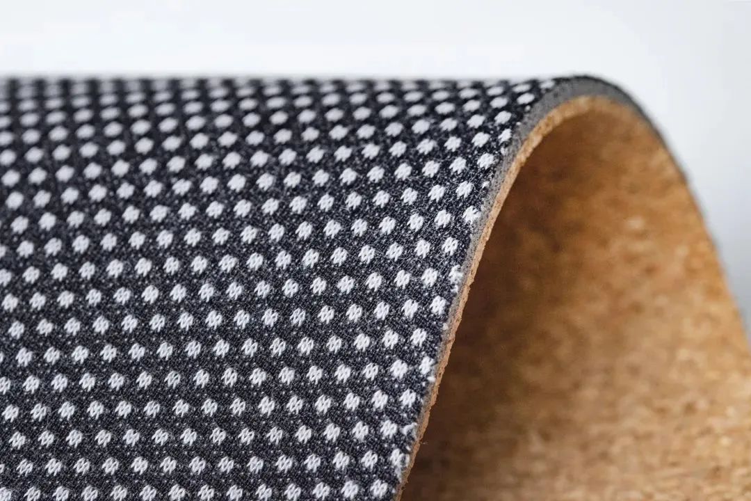 穿鞋鞋垫防脚臭,脚臭克星鞋子