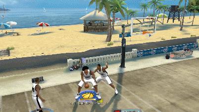 nba2k贾巴尔的天勾怎么搞,2kol贾巴尔天勾教学