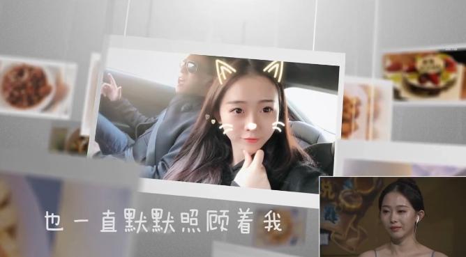 炉石传说春哥什么时候直播,炉石传说春哥早期直播