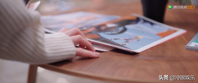 王者荣耀玉城宣传片大全,新版王者荣耀元婴宣传片