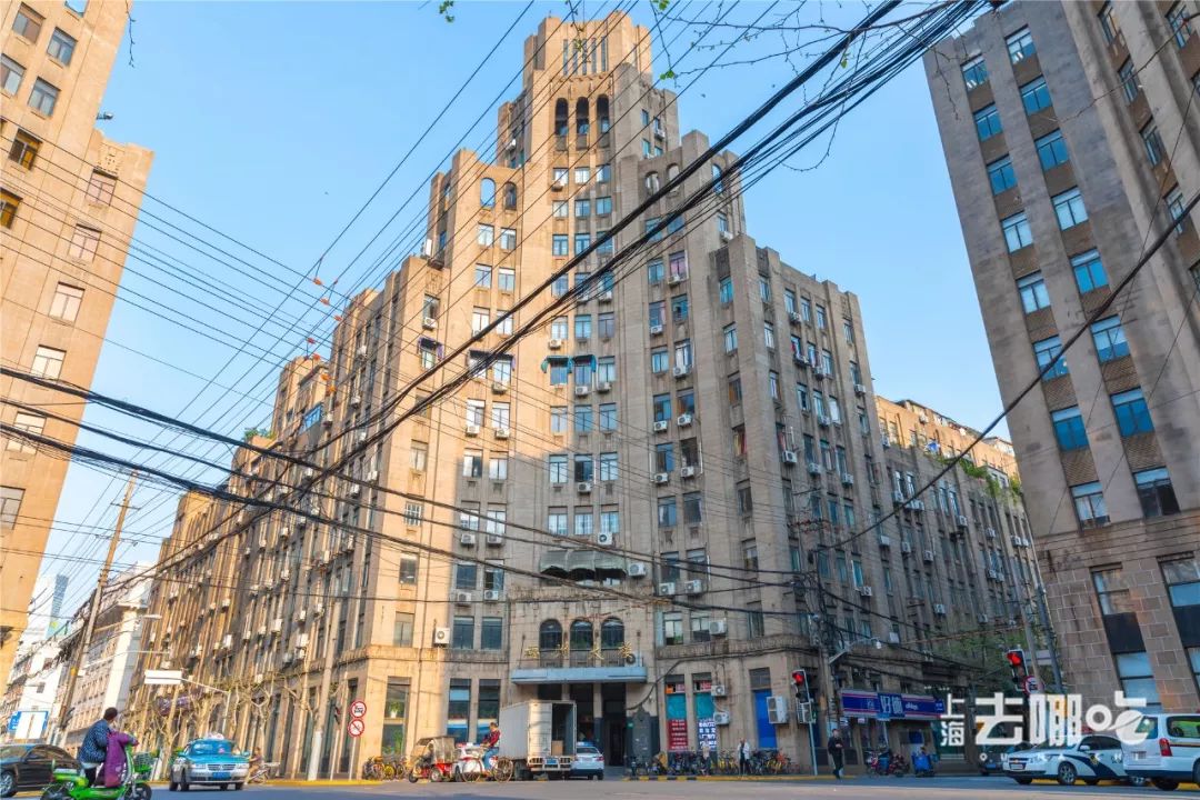 对不起，我要回黄浦了